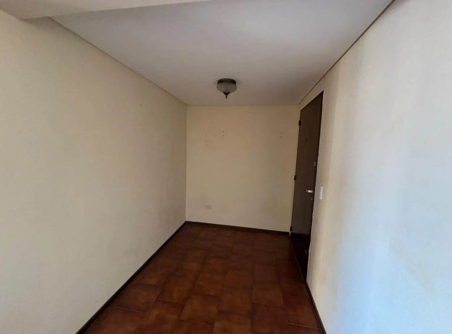 Departamento en Chauvin 4