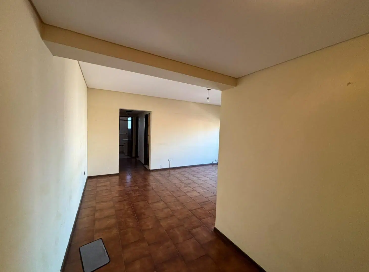 Departamento en Chauvin 2