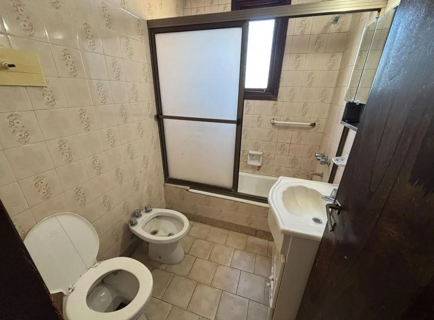 Departamento en Chauvin 8