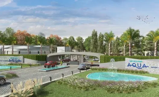 Terreno en Mar Del Plata 2
