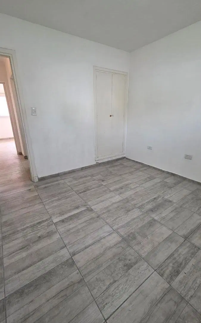 Casa en San José 8