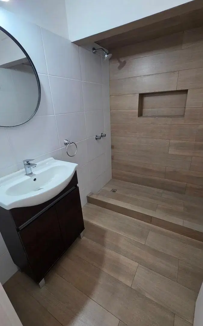 Casa en San José 4