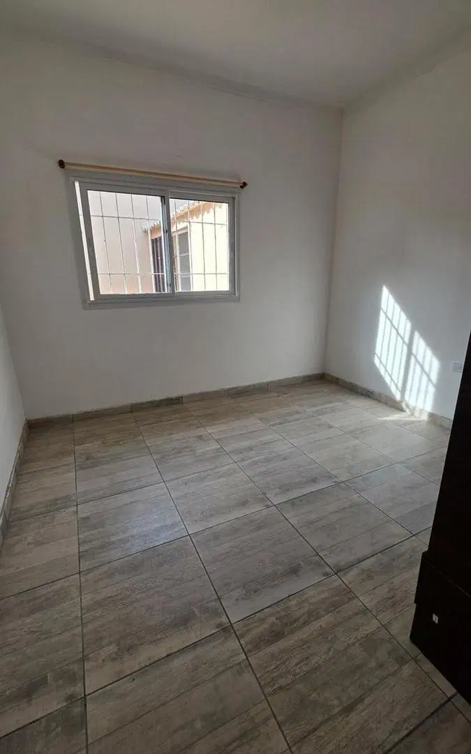Casa en San José 2