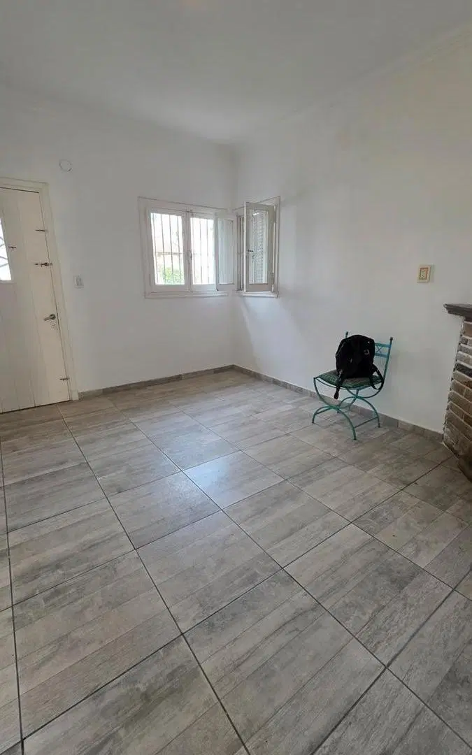 Casa en San José 5