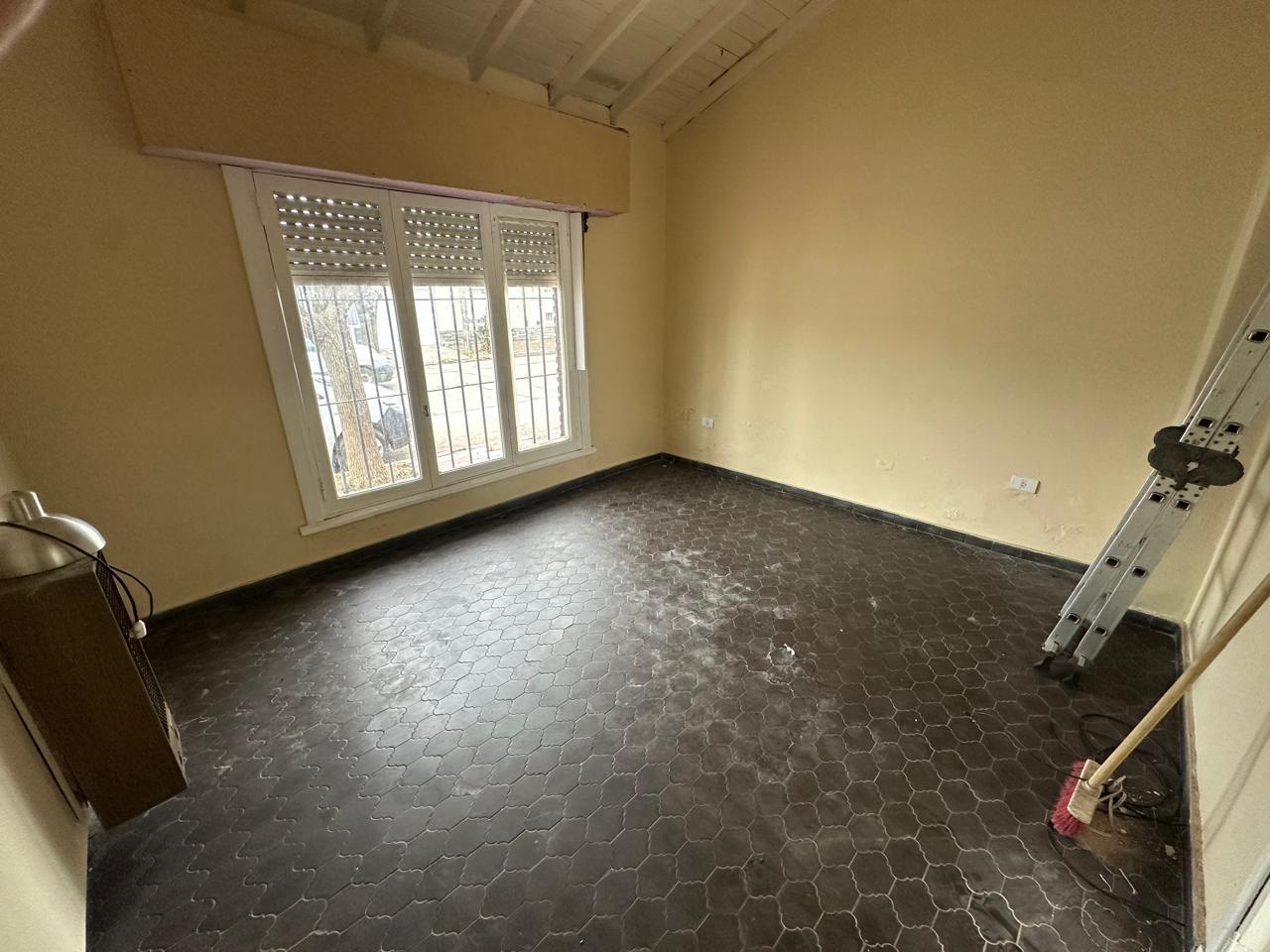 Foto de Casa en San José en lote de 233 mts, imagen 2
