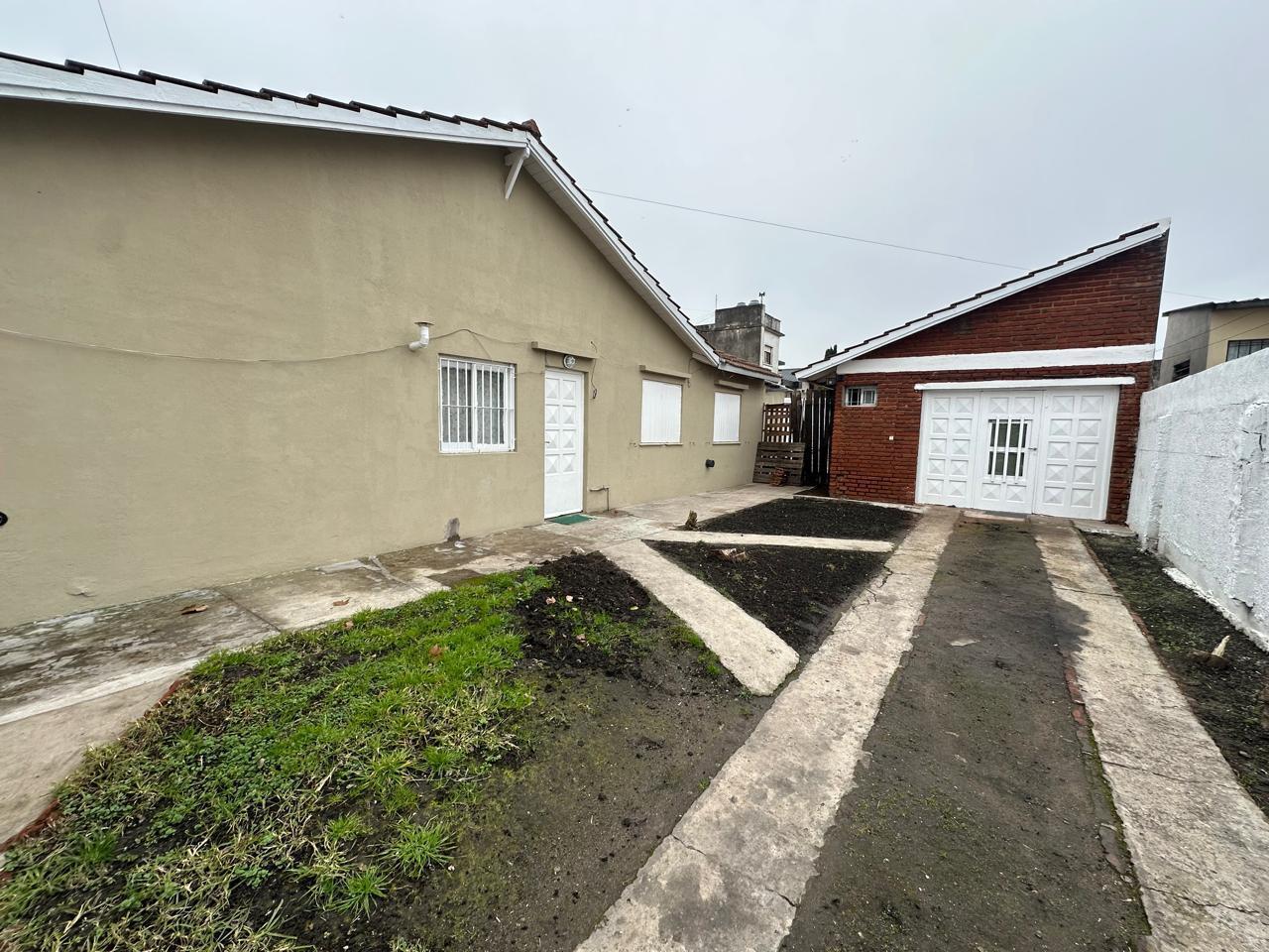 Foto de Casa en San José en lote de 233 mts, imagen 3