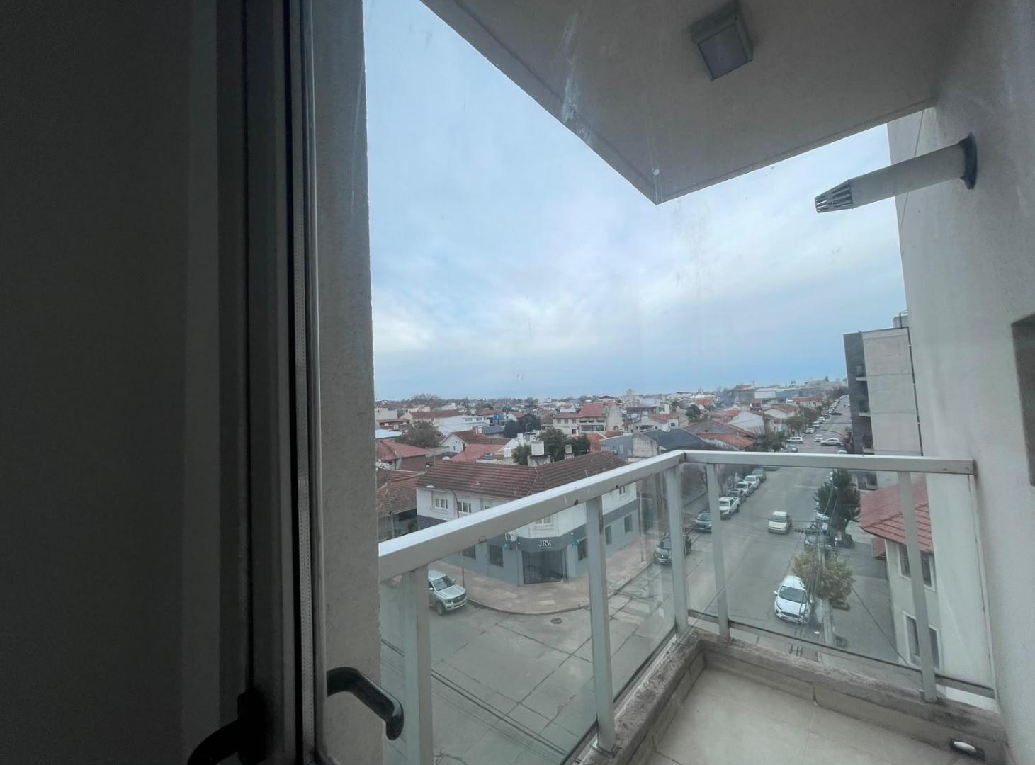 Foto de Departamento en Chauvin, imagen 2