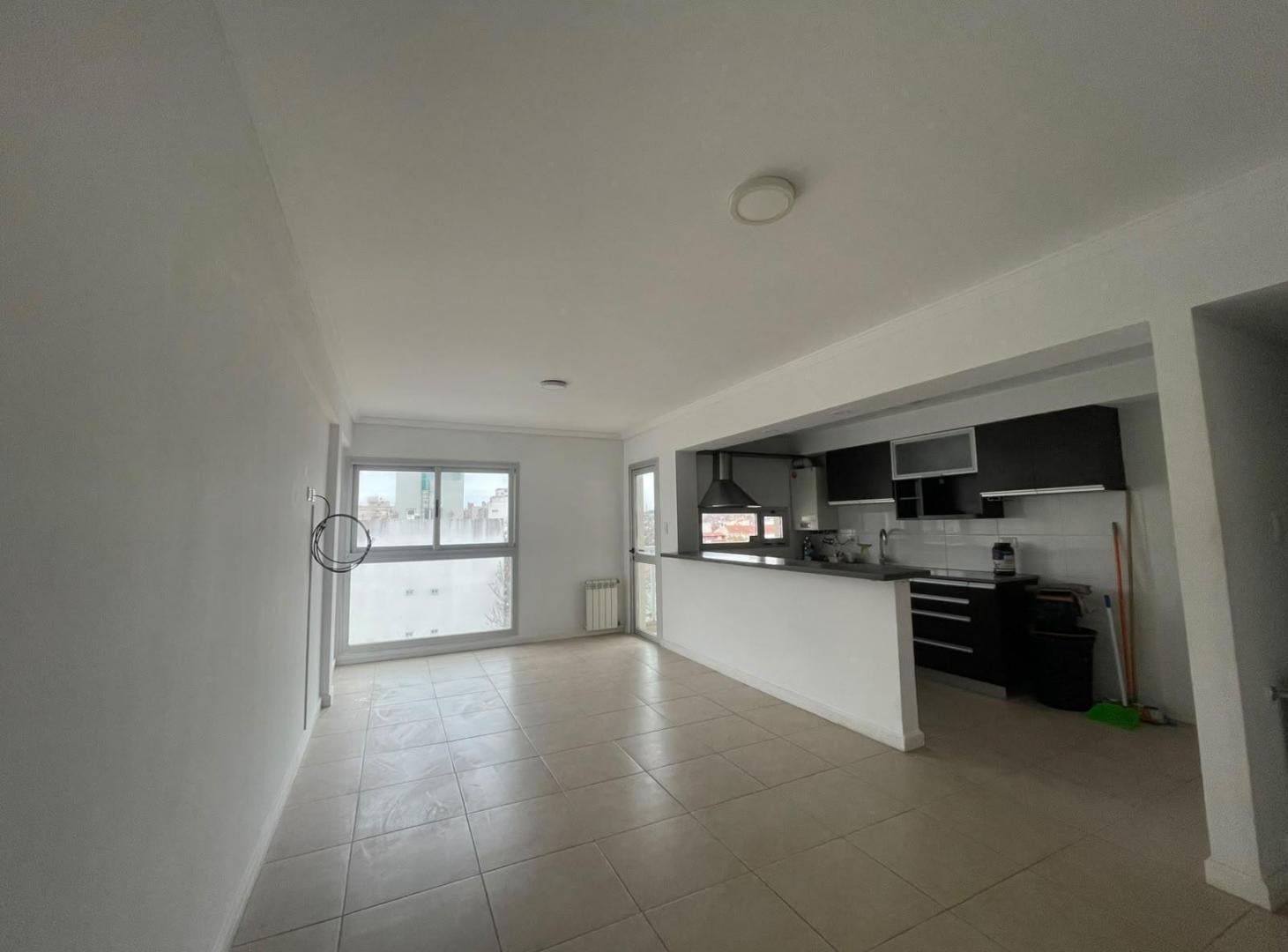 Foto de Departamento en Chauvin, imagen 1