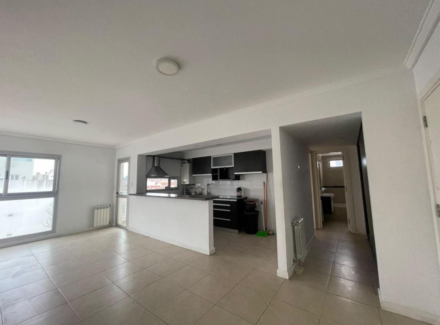 Foto de Departamento en Chauvin, imagen 4