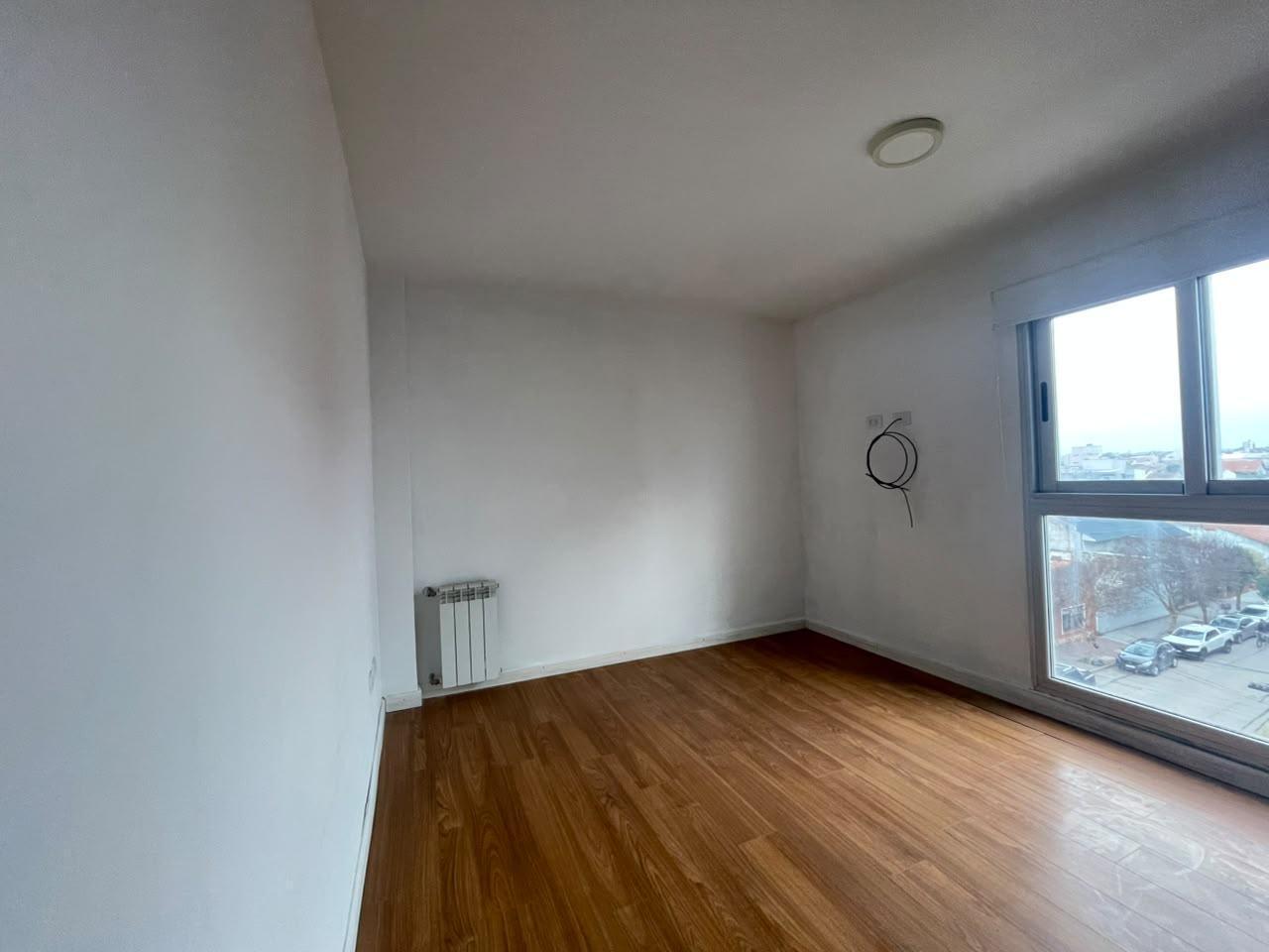 Foto de Departamento en Chauvin, imagen 5