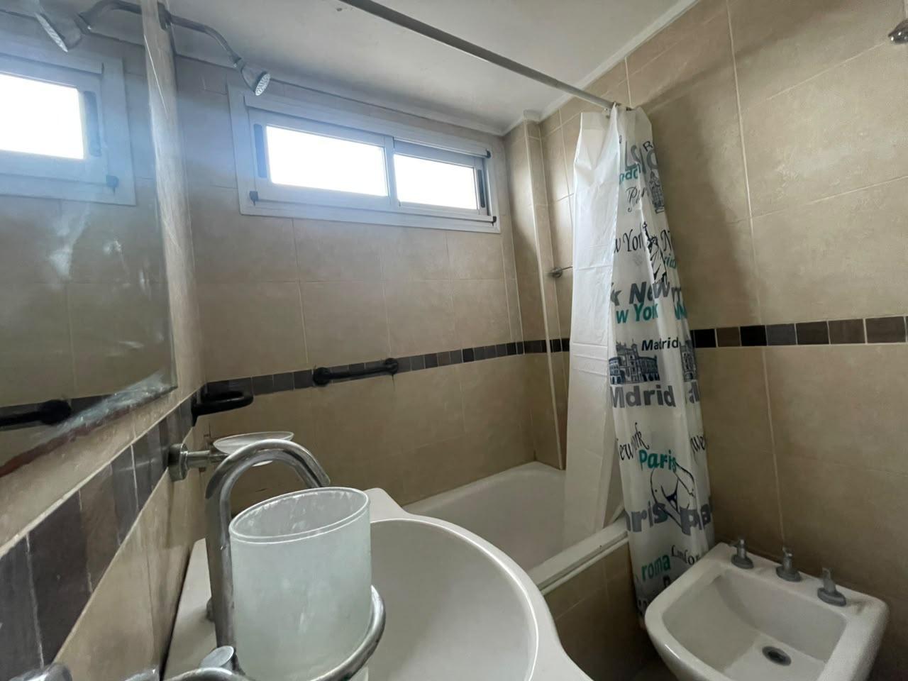 Foto de Departamento en Chauvin, imagen 3
