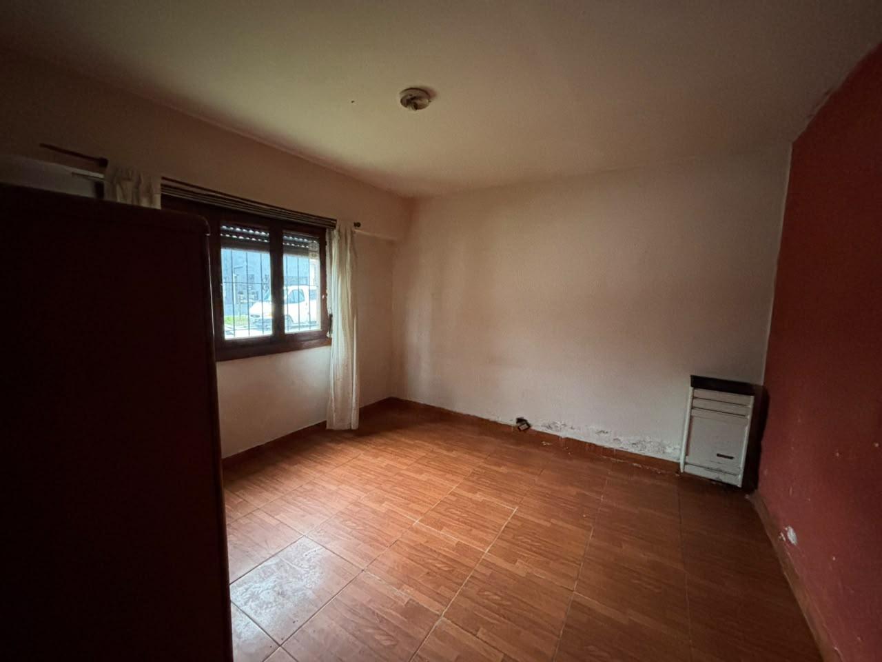 Foto de Casa en Bosque Alegre, imagen 5