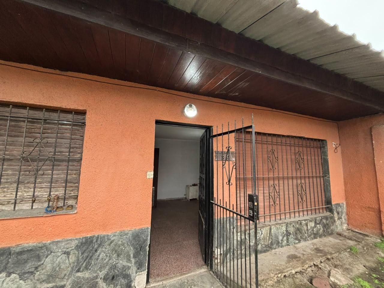 Foto de Casa en Bosque Alegre, imagen 2