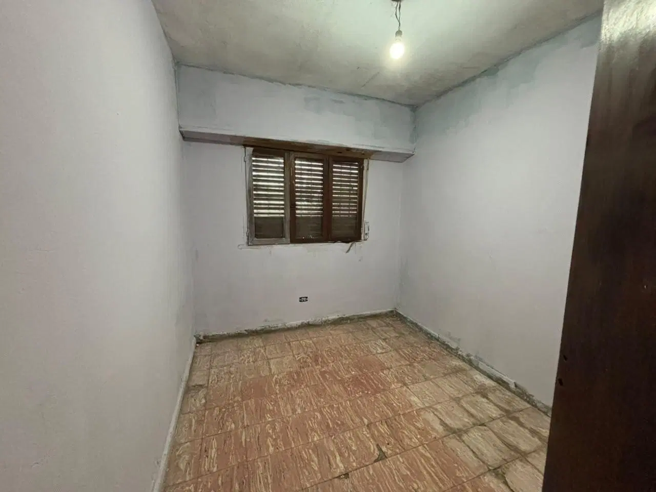 Casa en Bosque Alegre 8