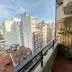 Departamento en Guemes 3