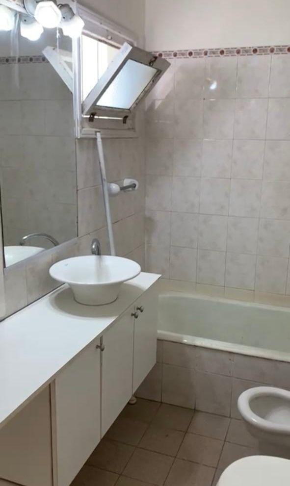 Foto de Departamento en Puerto, imagen 4