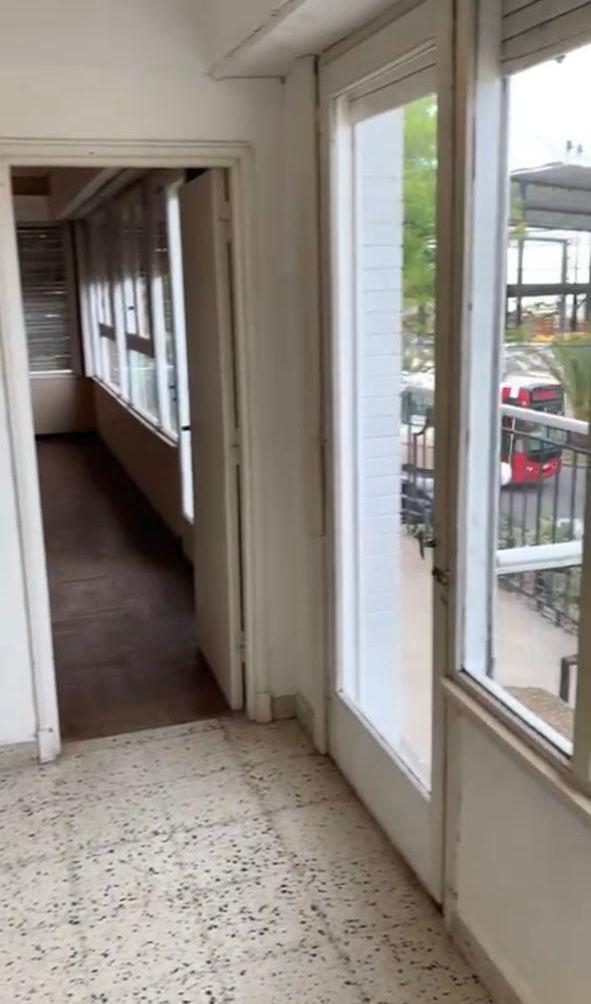 Foto de Departamento en Puerto, imagen 1