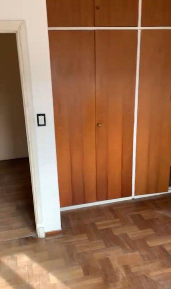 Foto de Departamento en Puerto, imagen 2
