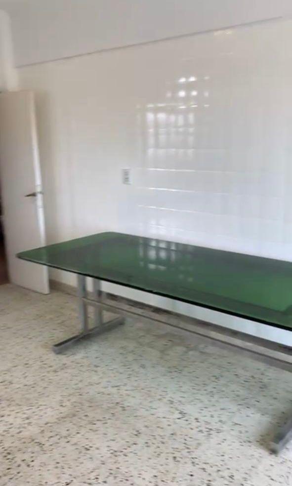 Foto de Departamento en Puerto, imagen 3