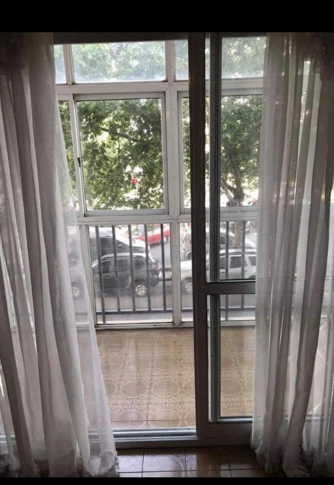 Foto de Departamento en Plaza Colon, imagen 2