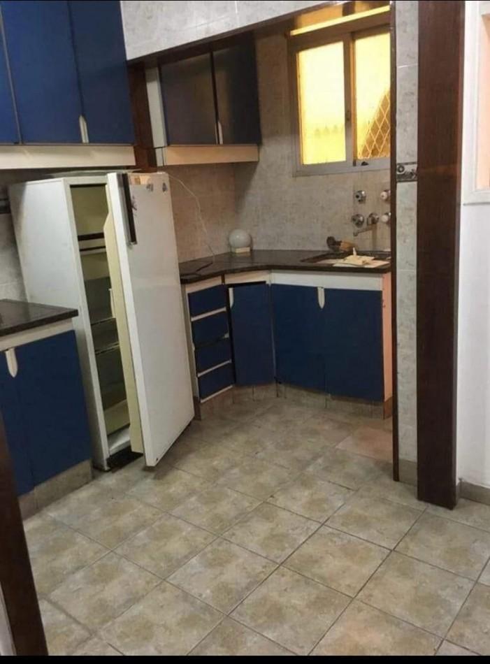 Foto de Departamento en Plaza Colon, imagen 1