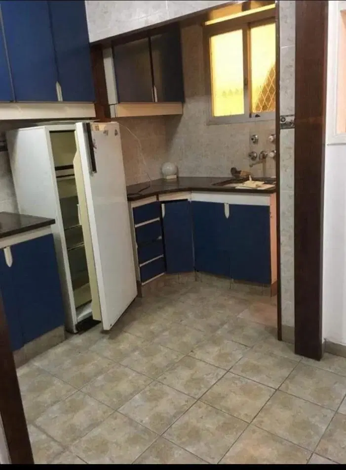 Departamento en Plaza Colon 1