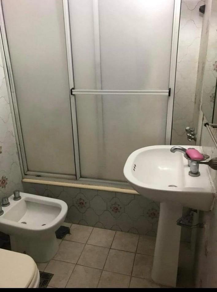 Foto de Departamento en Plaza Colon, imagen 4