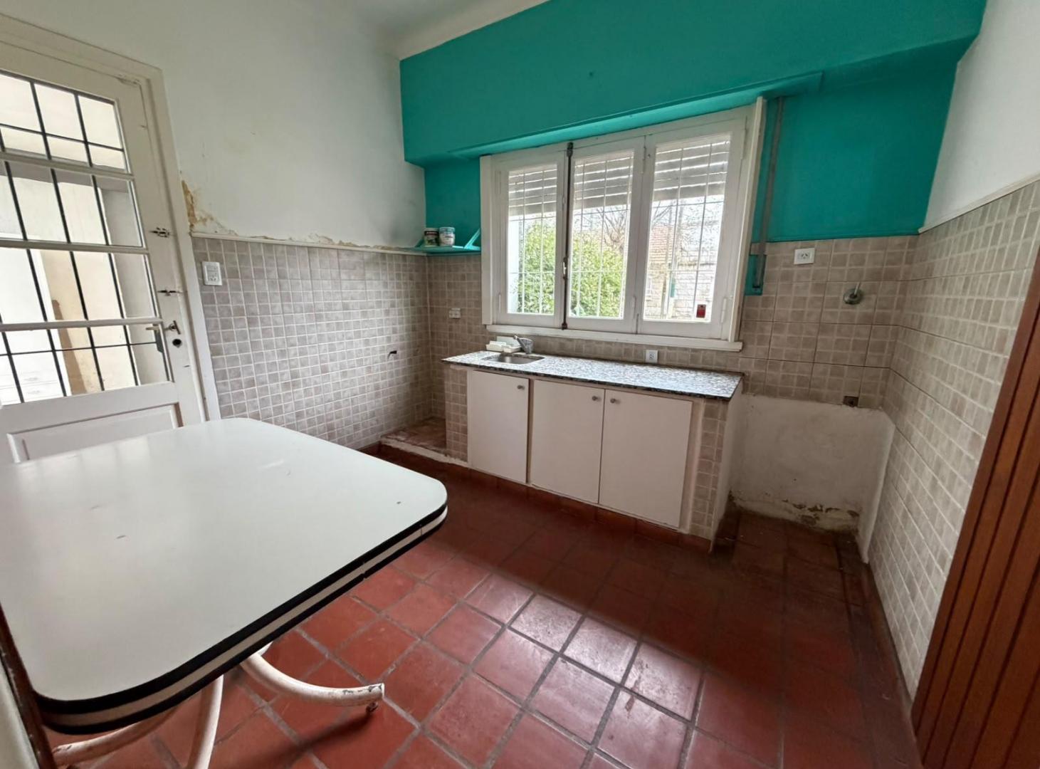 Foto de Casa en Mar Del Plata, imagen 4