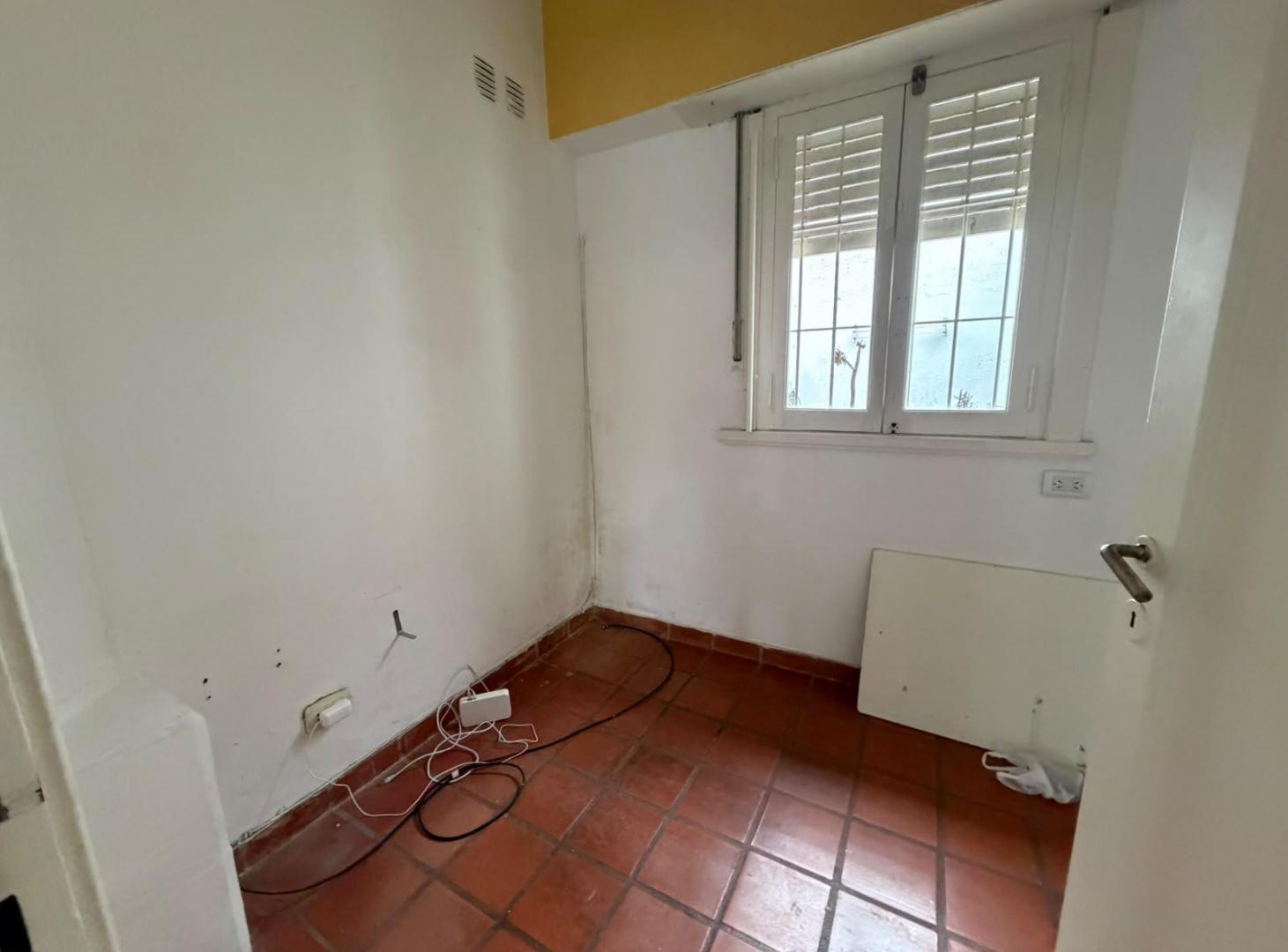 Foto de Casa en Mar Del Plata, imagen 3