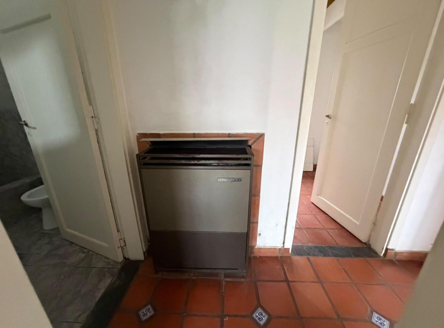 Foto de Casa en Mar Del Plata, imagen 1