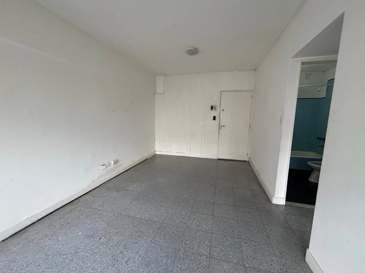 Departamento en Centro 2