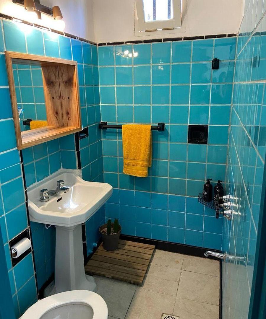 Foto de Casa en Terminal Nueva, imagen 3