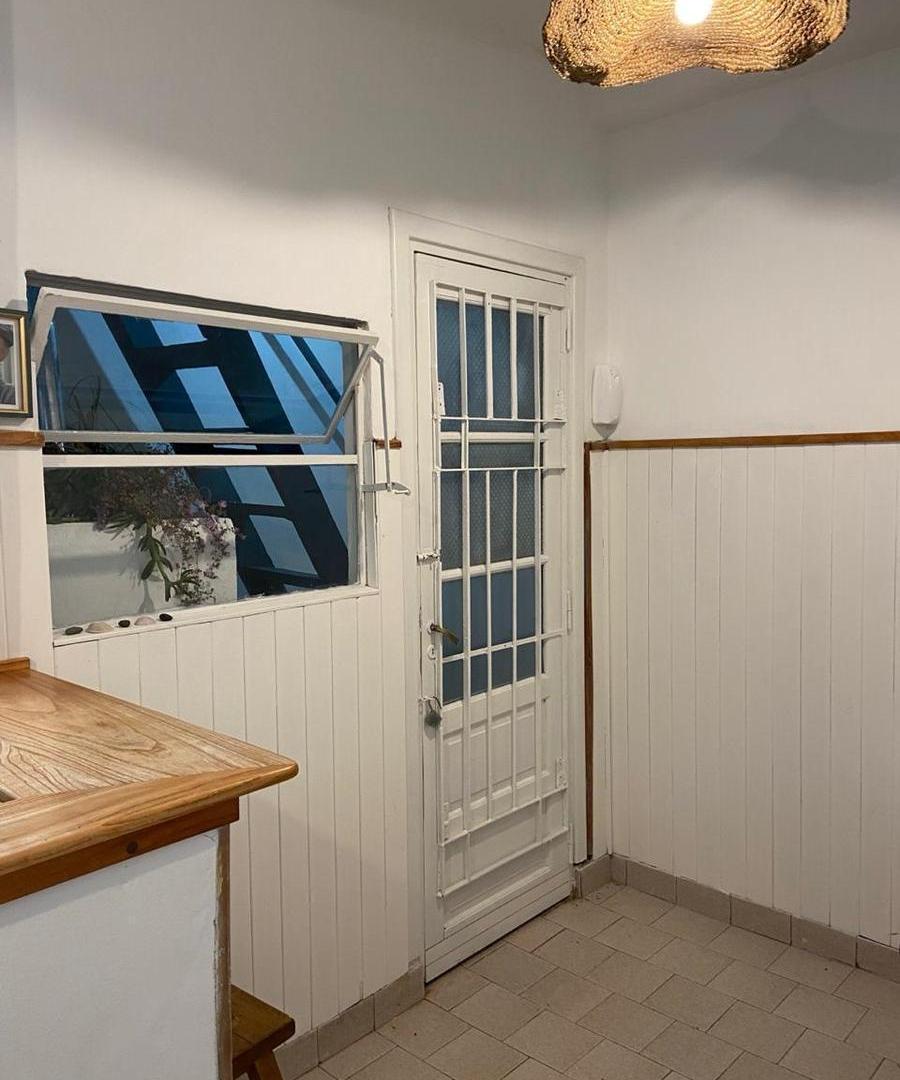 Foto de Casa en Terminal Nueva, imagen 2