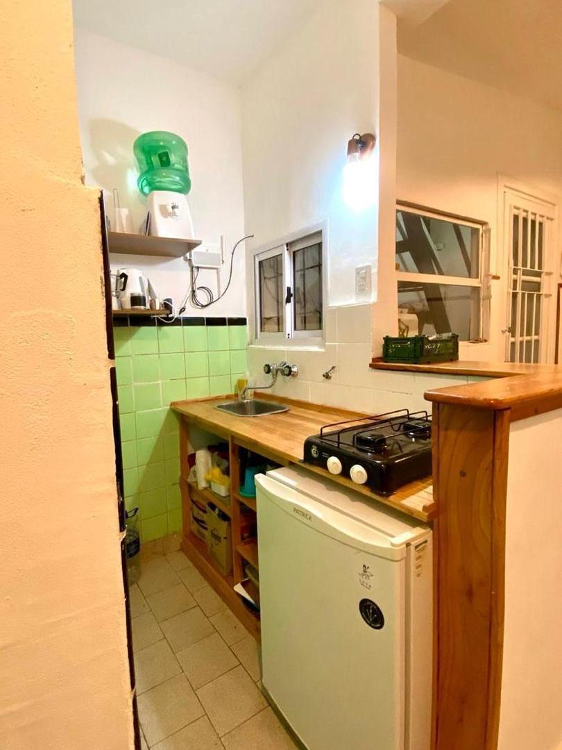 Foto de Casa en Terminal Nueva, imagen 5