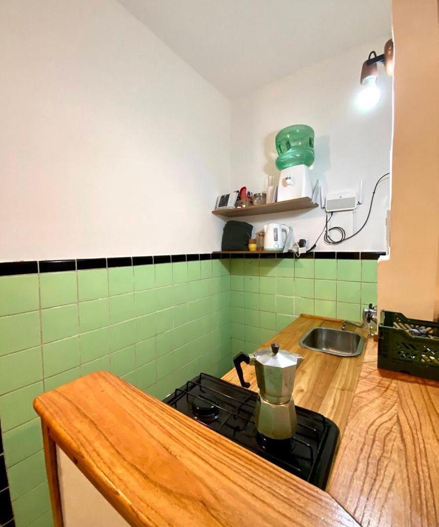 Foto de Casa en Terminal Nueva, imagen 4