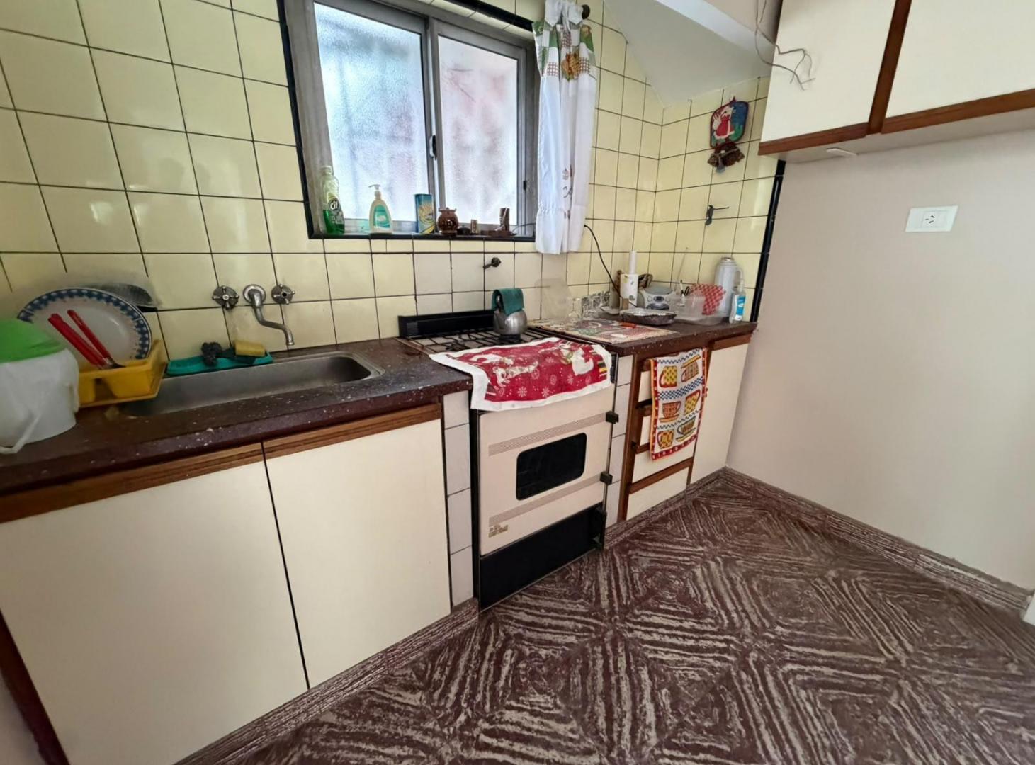 Foto de Casa en Lopez de Gomara, imagen 2