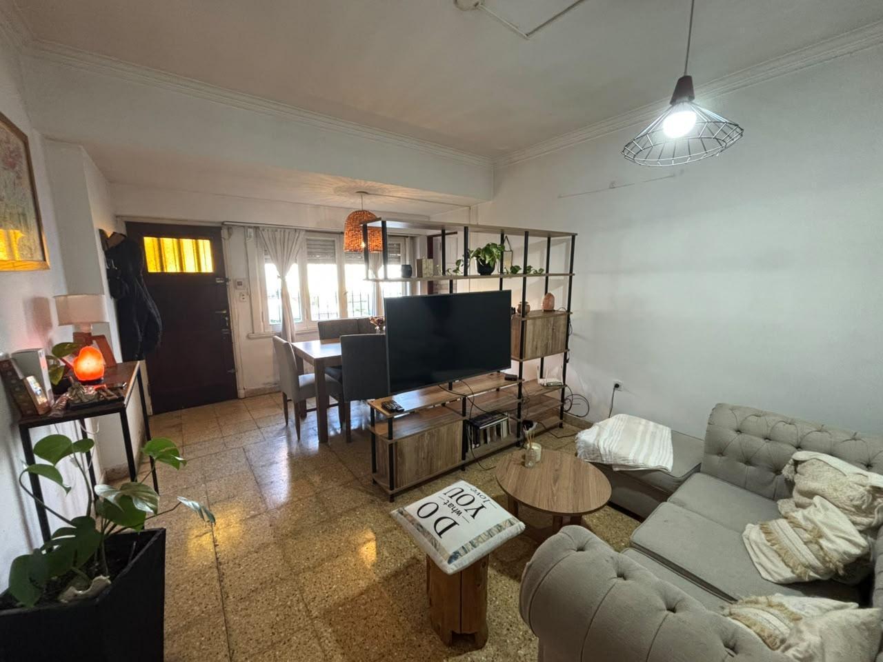 Foto de Casa en Mar Del Plata, imagen 3
