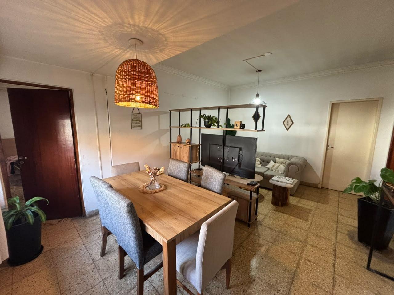 Foto de Casa en Mar Del Plata, imagen 1