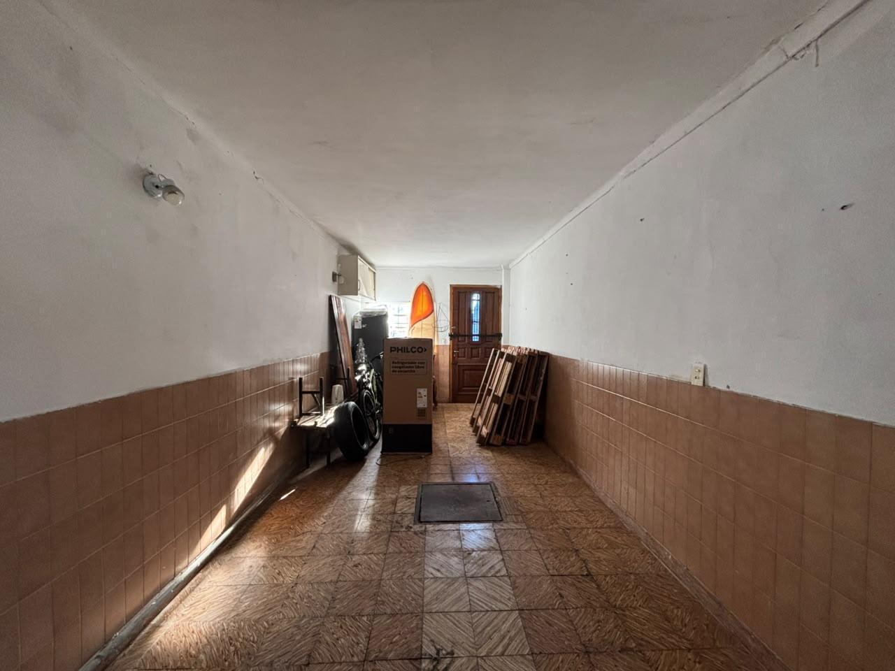 Foto de Casa en Mar Del Plata, imagen 4