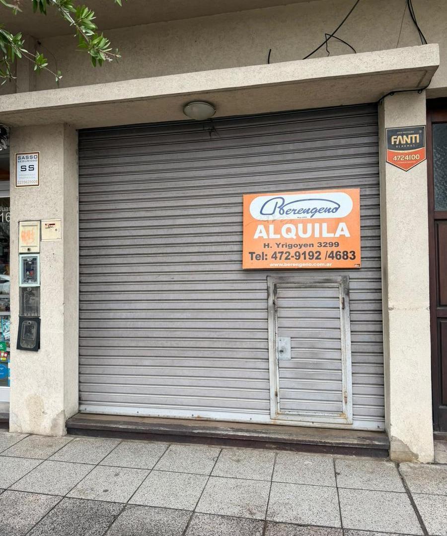 Foto de Local en San Juan, imagen 4