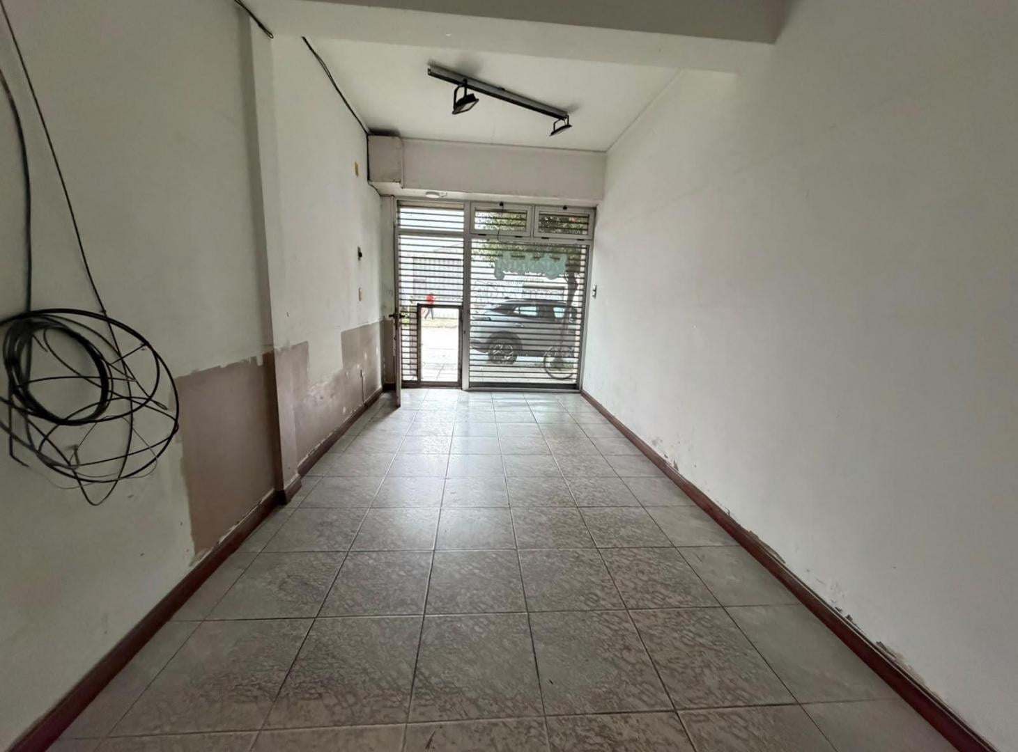 Foto de Local en San Juan, imagen 2