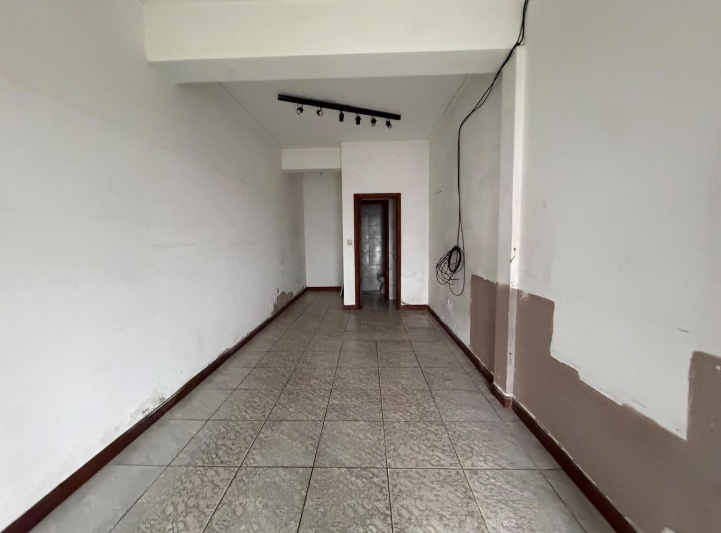 Foto de Local en San Juan, imagen 1