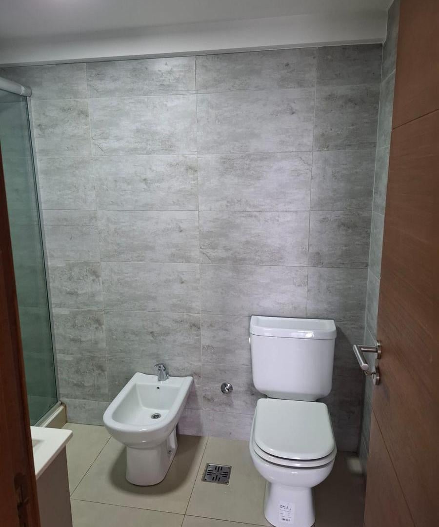 Foto de Departamento en San José, imagen 3