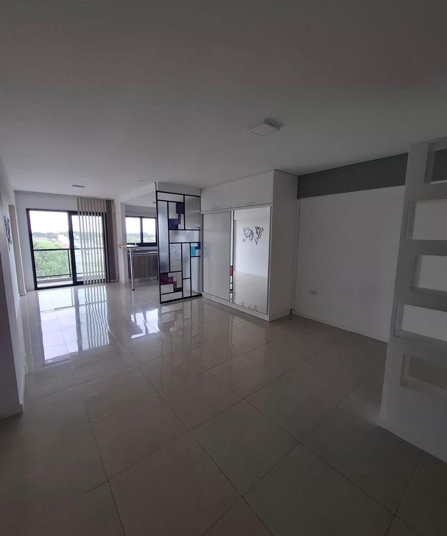 Foto de Departamento en San José, imagen 4