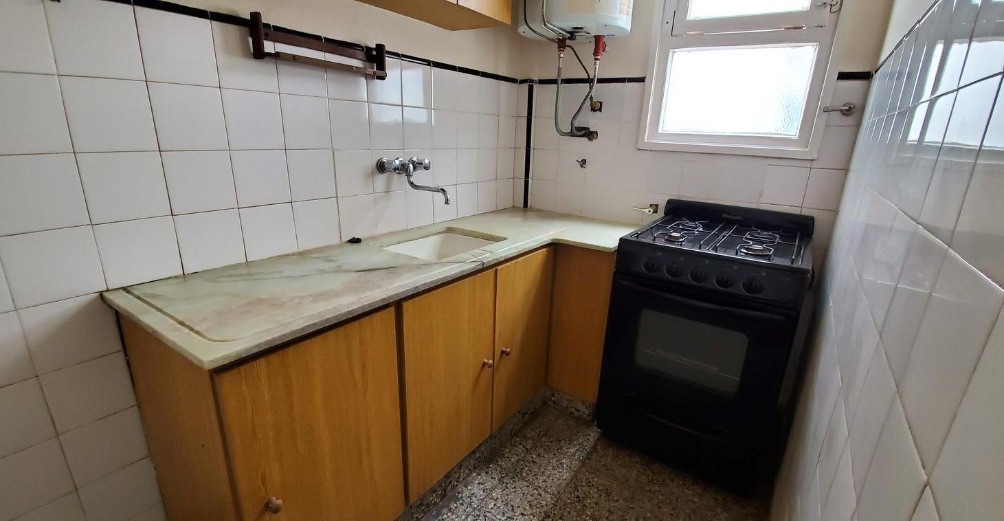 Foto de Departamento en Terminal Vieja, imagen 3