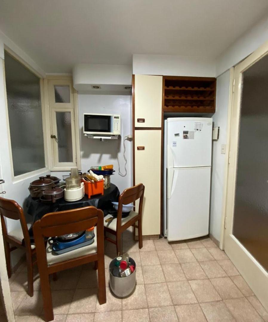 Foto de Departamento en Centro, imagen 5