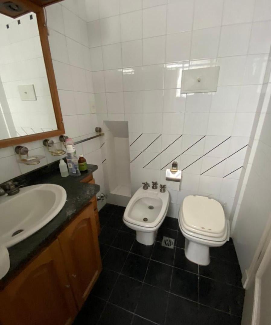 Foto de Departamento en Centro, imagen 1