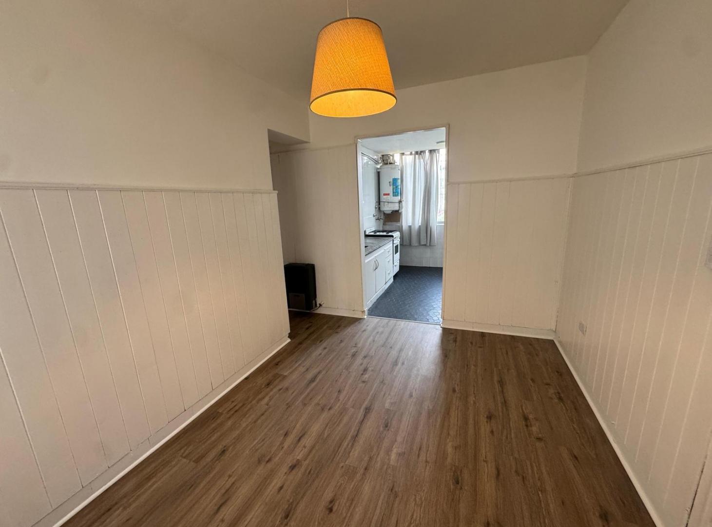 Foto de Departamento de 3 ambientes en Martin Rodriguez y Bernardo de Yrigoyen, imagen 4