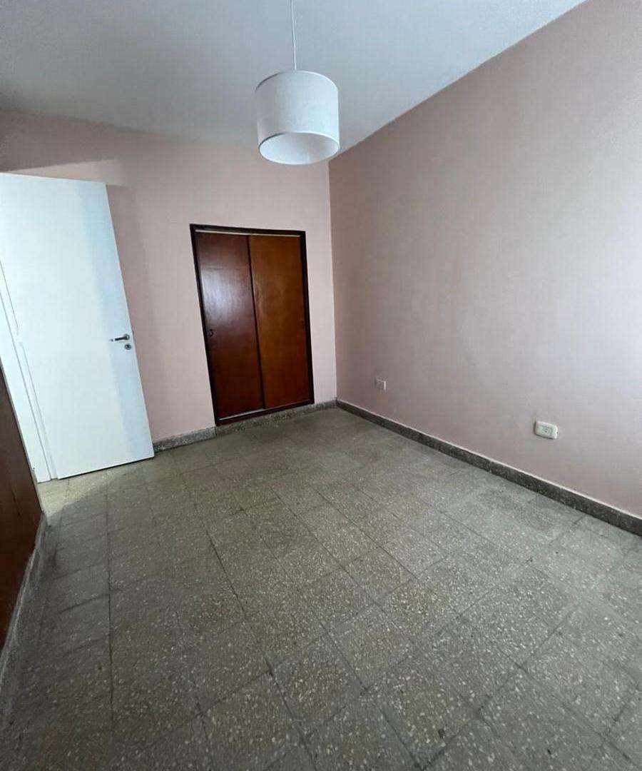 Foto de Departamento de 3 ambientes en Martin Rodriguez y Bernardo de Yrigoyen, imagen 3