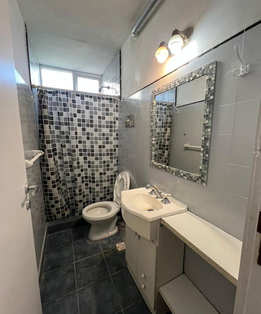 Foto de Departamento de 3 ambientes en Martin Rodriguez y Bernardo de Yrigoyen, imagen 5